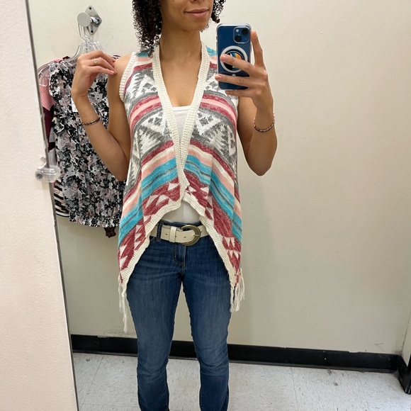 Meet your Posher, Faith - Picture 14 of 16